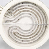 WPW10342780 Whirlpool Elmnt-Surf