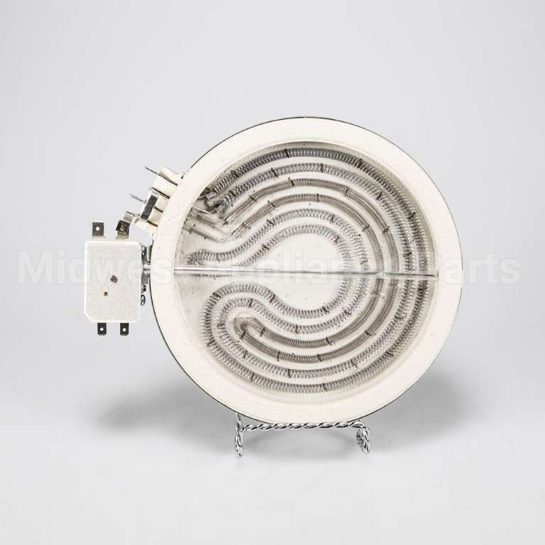 WPW10342780 Whirlpool Elmnt-Surf