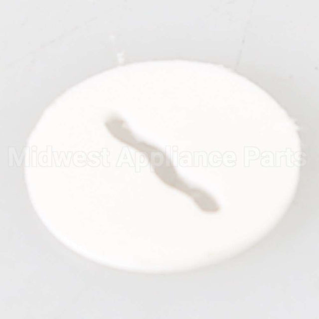WPW10343251 Whirlpool Shield