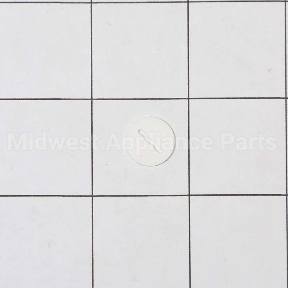 WPW10343251 Whirlpool Shield