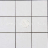 WPW10343251 Whirlpool Shield