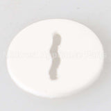 WPW10343251 Whirlpool Shield