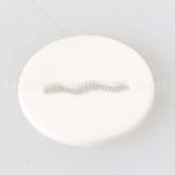 WPW10343251 Whirlpool Shield