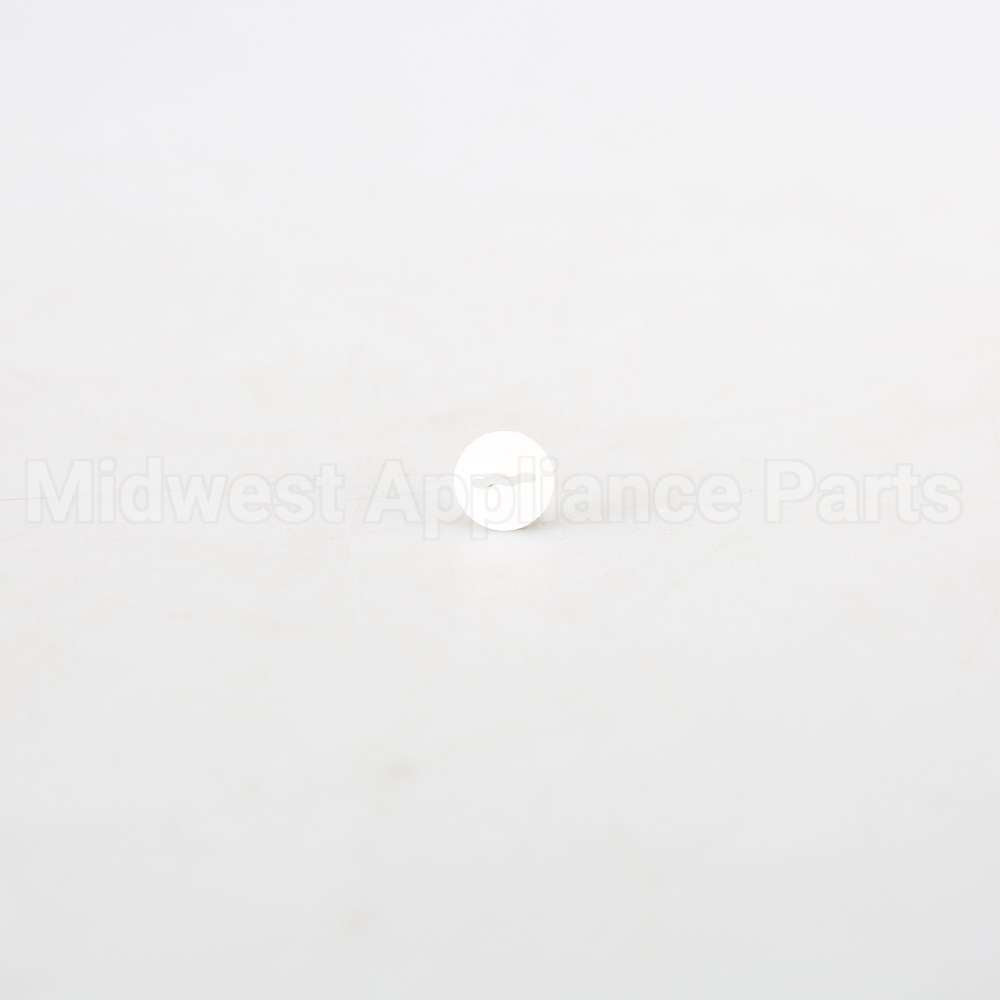 WPW10343251 Whirlpool Shield