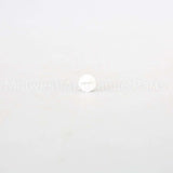 WPW10343251 Whirlpool Shield