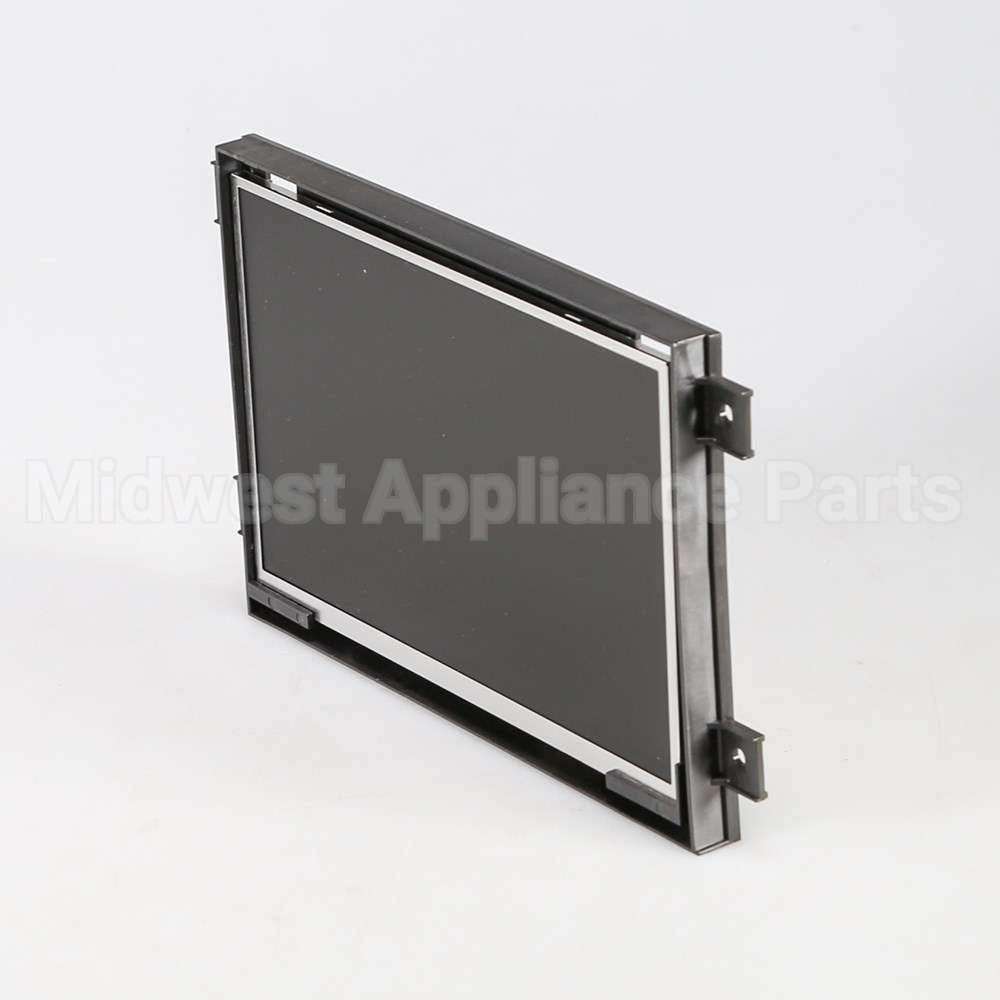 WPW10344082 Whirlpool Cntrl-Elec
