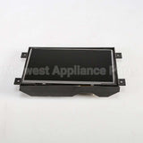 WPW10344082 Whirlpool Cntrl-Elec