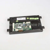 WPW10344082 Whirlpool Cntrl-Elec