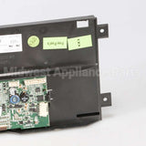 WPW10344082 Whirlpool Cntrl-Elec