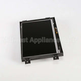 WPW10344082 Whirlpool Cntrl-Elec