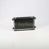 WPW10344082 Whirlpool Cntrl-Elec