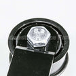 WPW10344192 Whirlpool Pulley-Idr