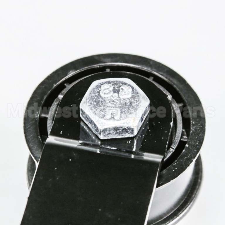 WPW10344192 Whirlpool Pulley-Idr