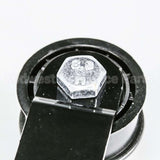 WPW10344192 Whirlpool Pulley-Idr