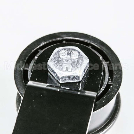 WPW10344192 Whirlpool Pulley-Idr