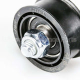 WPW10344192 Whirlpool Pulley-Idr