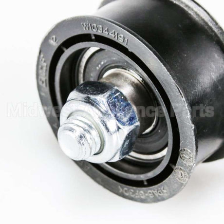 WPW10344192 Whirlpool Pulley-Idr