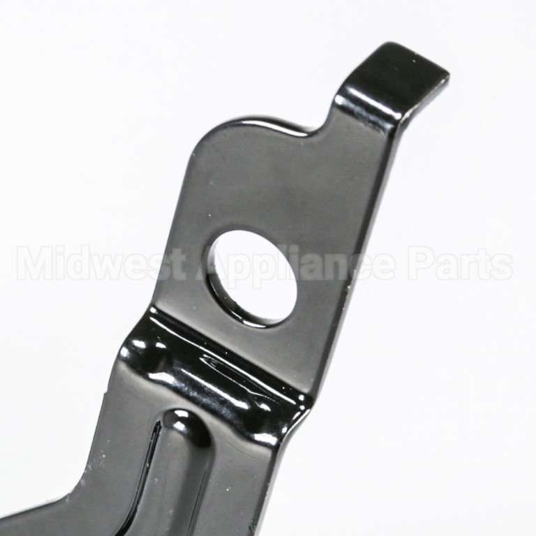 WPW10344192 Whirlpool Pulley-Idr