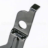 WPW10344192 Whirlpool Pulley-Idr