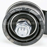 WPW10344192 Whirlpool Pulley-Idr
