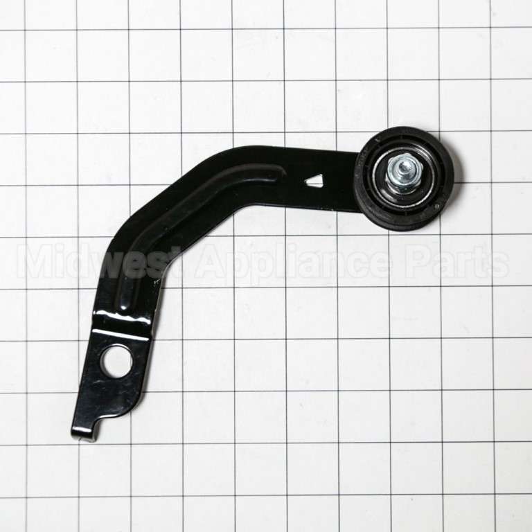 WPW10344192 Whirlpool Pulley-Idr