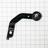 WPW10344192 Whirlpool Pulley-Idr