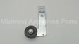 WPW10344193 Whirlpool Pulley-Idr