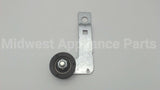 WPW10344193 Whirlpool Pulley-Idr