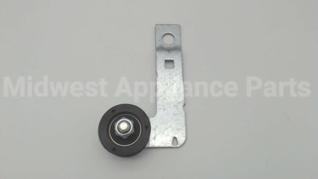 WPW10344193 Whirlpool Pulley-Idr