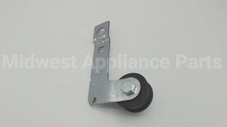 WPW10344193 Whirlpool Pulley-Idr