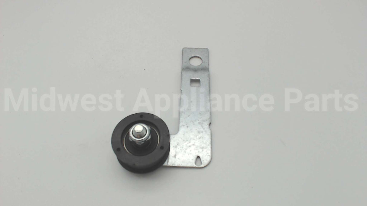 WPW10344193 Whirlpool Pulley-Idr