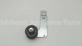 WPW10344193 Whirlpool Pulley-Idr