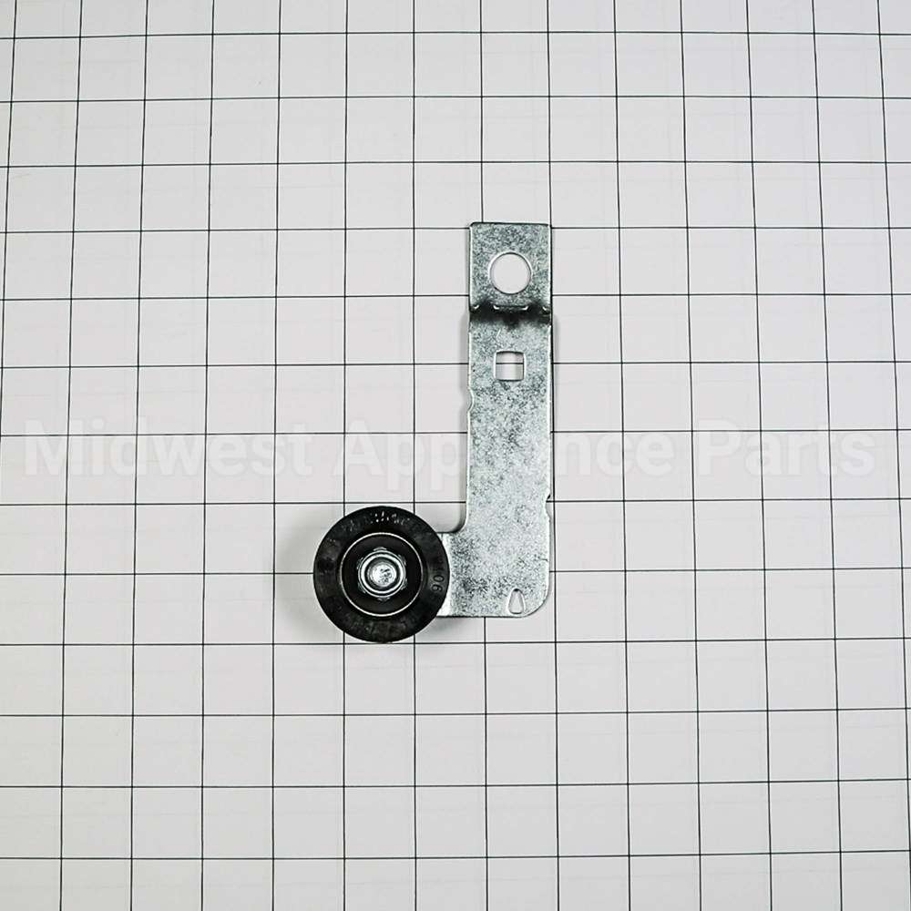 WPW10344193 Whirlpool Pulley-Idr