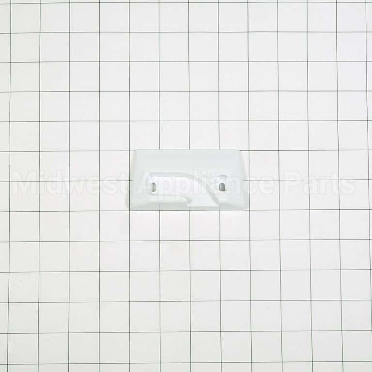 WPW10344432 Whirlpool Block-Piv