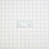 WPW10344432 Whirlpool Block-Piv