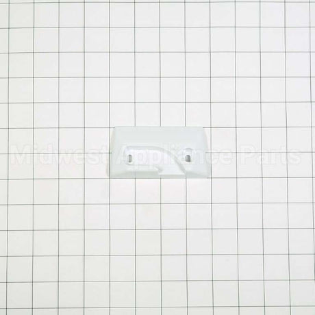 WPW10344432 Whirlpool Block-Piv