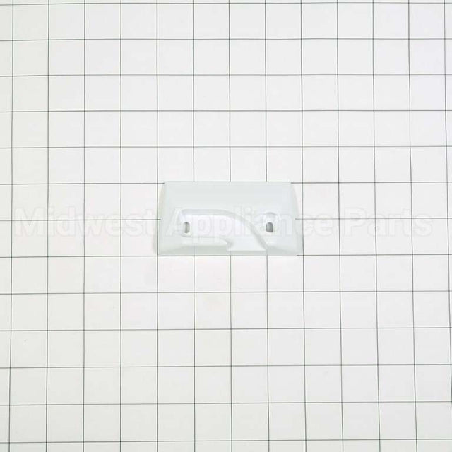 WPW10344432 Whirlpool Block-Piv