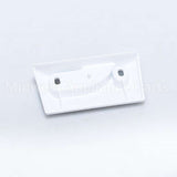 WPW10344432 Whirlpool Block-Piv