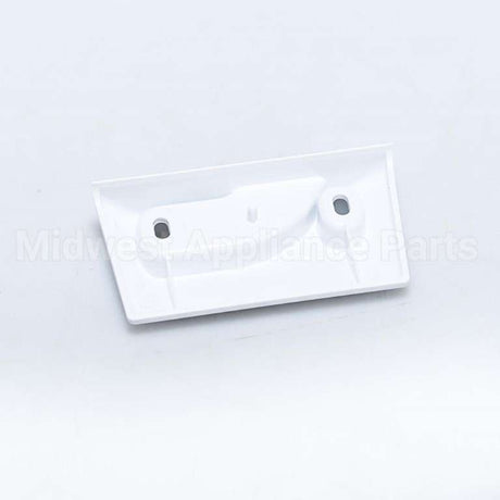 WPW10344432 Whirlpool Block-Piv