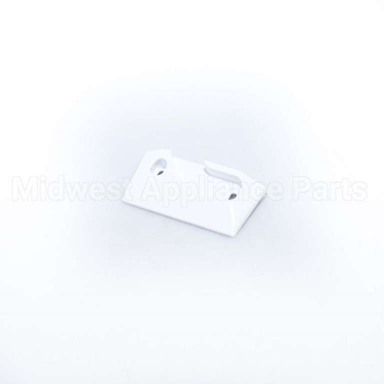 WPW10344432 Whirlpool Block-Piv