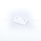 WPW10344432 Whirlpool Block-Piv