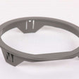 WPW10344699 Whirlpool Collar
