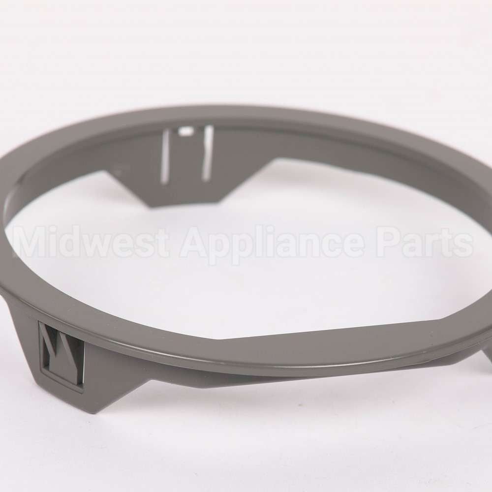 WPW10344699 Whirlpool Collar
