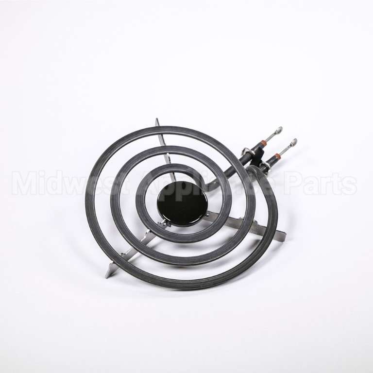 WPW10345407 Whirlpool Elmnt-Surf