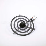 WPW10345407 Whirlpool Elmnt-Surf