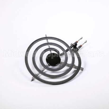 WPW10345407 Whirlpool Elmnt-Surf