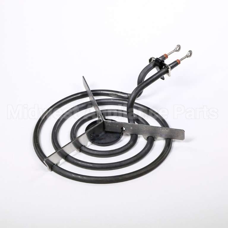 WPW10345407 Whirlpool Elmnt-Surf