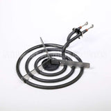 WPW10345407 Whirlpool Elmnt-Surf