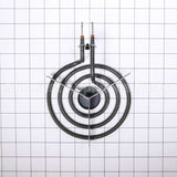 WPW10345407 Whirlpool Elmnt-Surf