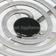 WPW10345410 Whirlpool Elmnt-Surf